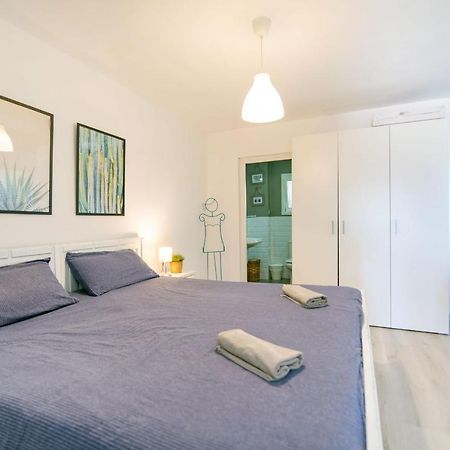 Villa Nature & Relax - Mediterranex Calpe Bagian luar foto